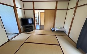 高島市一棟貸切 貸別荘グループファミリーok 大人数でご利用だとお得連泊がお得bbq可能自転車貸出可ペット可